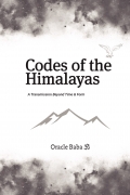 Codes of the Himalayas
