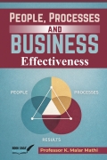 People, Processes, and Business Effectiveness
