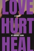Love Hurt Heal