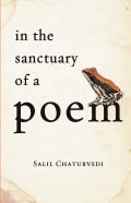 In the Sanctuary of a Poem