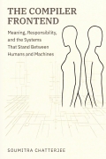 The Compiler Frontend
