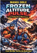 Frozen Altitude Pulse