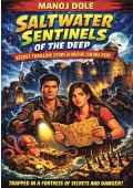 Saltwater Sentinels of the Deep