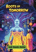 Roots of Tomorrow