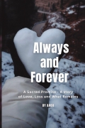 Always and Forever