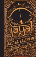 Jaya! The Complete Series