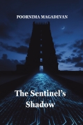 The Sentinel's Shadow