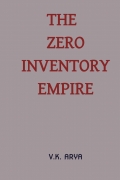THE ZERO-INVENTORY EMPIRE