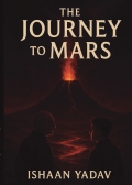 Journey to Mars