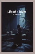 Life of a River