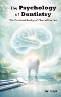 The Psychology  of Dentistry