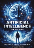 Artifical Intelligence For Students