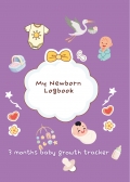 Newborn Logbook