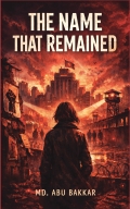 The Name That Remained