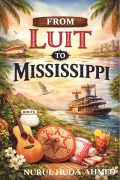 From Luit To Mississipi