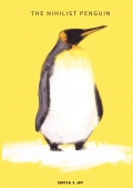 The Nihilist penguin