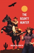 The Bounty Hunter