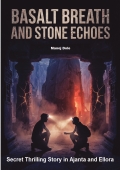 Basalt Breath and Stone Echoes