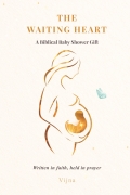 The waiting heart