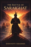 THE BATTLE OF SARAIGHAT