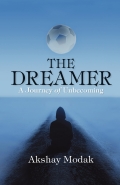 The Dreamer