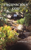 UNCONSCIOUS GOD