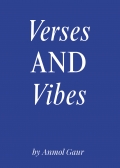 Verses and Vibes