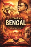 A Book For Bengal