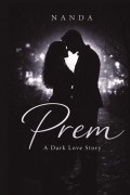Prem