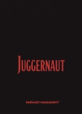 JUGGERNAUT