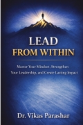 LEAD FROM WITHIN