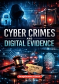 Cyber Crimes and Digital Evidence (eBook)