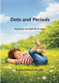Dots and Periods (eBook)