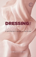 Dressing The Invisible (eBook)