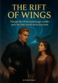 The Rift of  Wings (eBook)