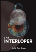 The Interloper