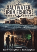 Saltwater Iron Echoes