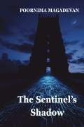The Sentinel's Shadow