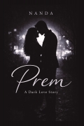 Prem