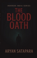 The Blood Oath