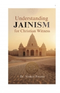 Understanding Jainism for Christian Witness (eBook)