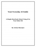 EVERYDAY AI GUIDE (eBook)