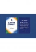 BLUEPRINT FOR BHARAT (eBook)