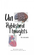 UNPUBLISHED THOUGHTS  (eBook)