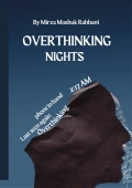Overthinking nights