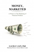 Money, Marketed