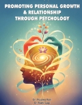 Promoting Personal Growth & Relationship through Psychology
