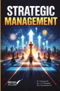 Strategic Management