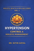 Hypertension Control & Holistic Management