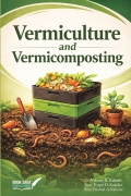 Vermiculture and Vermicomposting